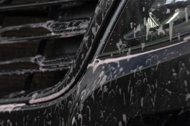 Premium araç tımarlama, seçkin otomobil cilalama hizmetleri, lüks araba bakım ve ayna benzeri bitiş, detaylı cilalama ve rafine son rötuşlar içeren yüksek kaliteli otomobil bakımı