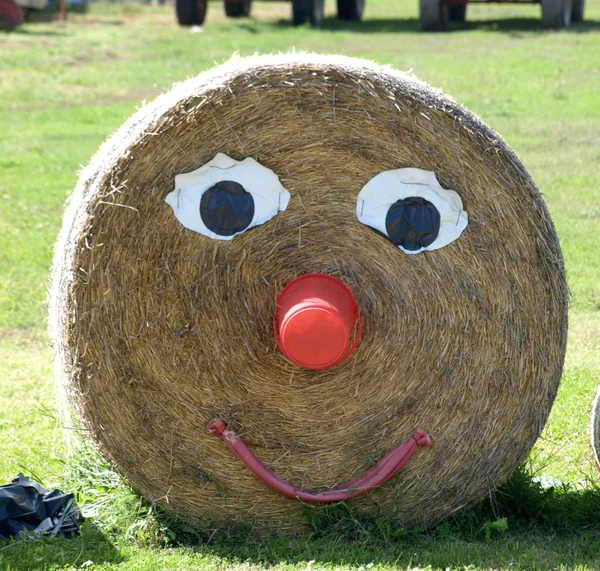 saman balya dışında yapılan bir aile