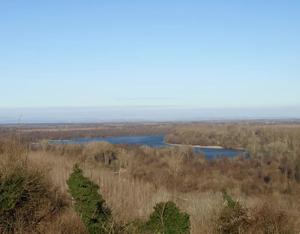 Nereye Tuna gökyüzü kisses