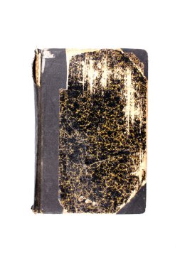 Studio eski kitap vurdu