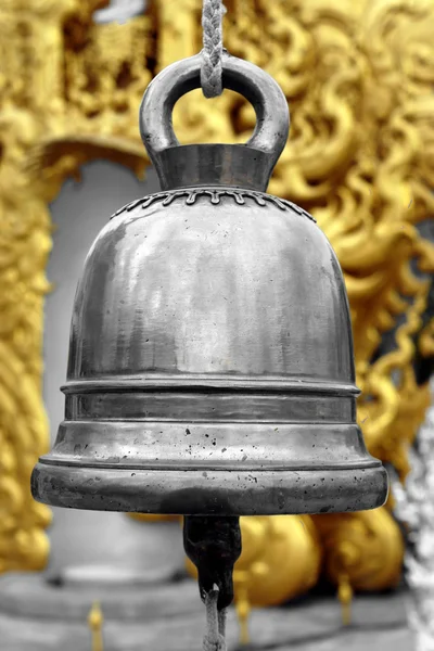 Wat bell — Stockfoto