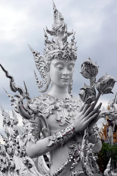 Thai statue — Stock Photo, Image