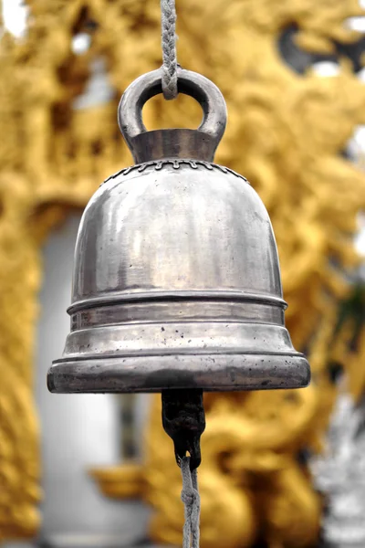 Wat bell — Stockfoto