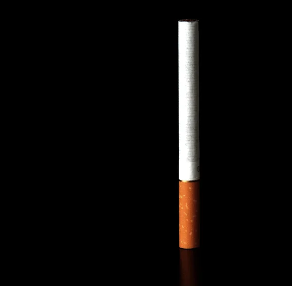 Cigarette — Photo