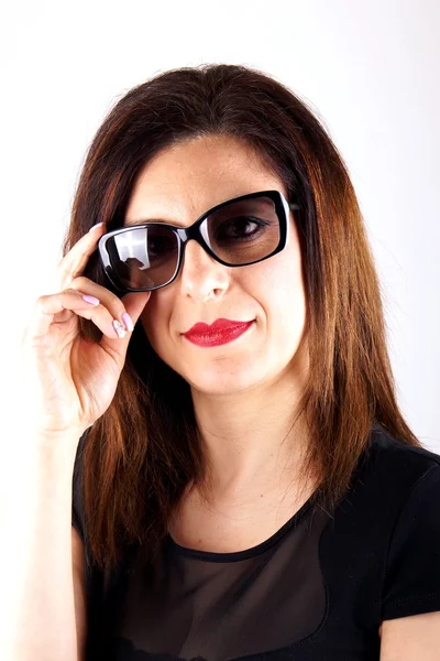 Sunglasses — Stock Photo, Image