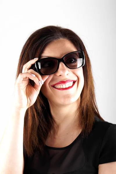 Sunglasses — Stock Photo, Image