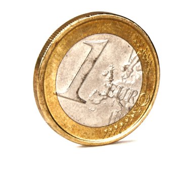 sikke detay