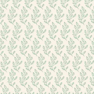 pastel renklerde çiçek arka plan