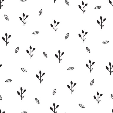 Kabile el çekilmiş arka plan