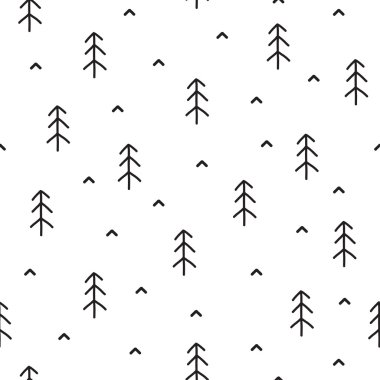 Kabile el çekilmiş arka plan