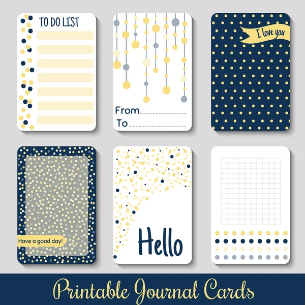 Hand Drawn Polka Dots Textures