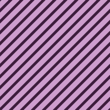 Parlak çizgiler arka plan