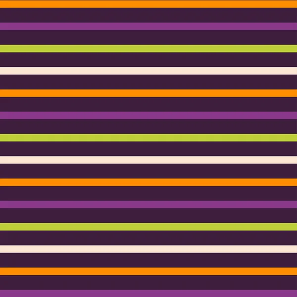 Heldere kleurrijke lijnen — Stockvector