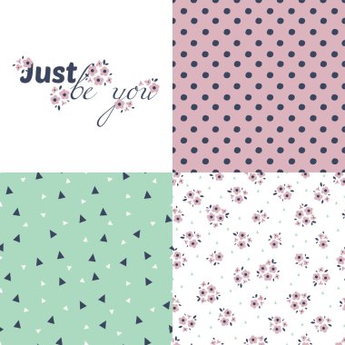 Sadece şekillerinin ayarlanması