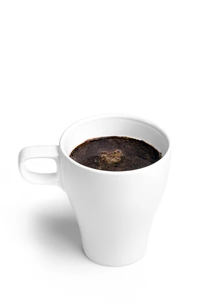 Taza de café — Foto de Stock