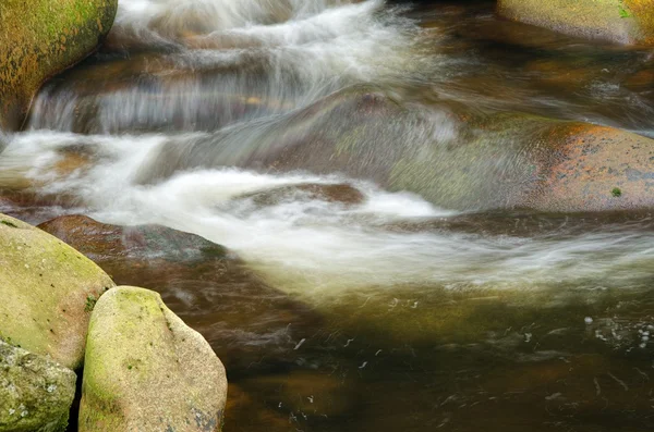 Cascata — Foto Stock