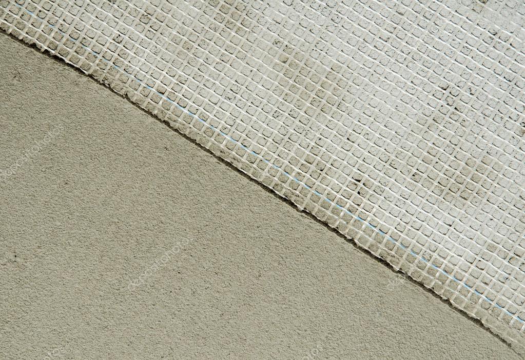 Two Types Wall Texture Stock Photo C Richpav 71325185