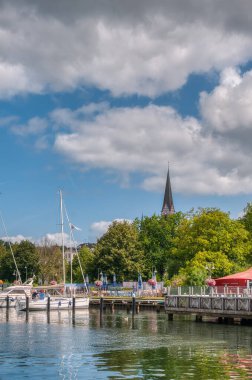 Jurgensby Almanya 'nın kuzeyinde Schleswig-Holstein eyâletinde, Flensburg iline bağlı bölge..