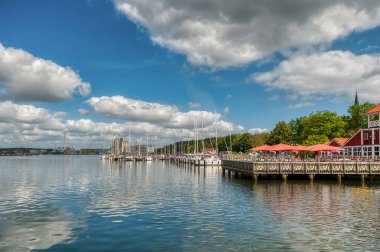 Jurgensby Almanya 'nın kuzeyinde Schleswig-Holstein eyâletinde, Flensburg iline bağlı bölge..