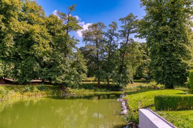 Glucksburg Almanya 'nın kuzeyinde Schleswig-Holstein eyâletinde, Schleswig-Flensburg iline bağlı bölge. Flensburg Fjord 'un güney kesiminde yer alır..