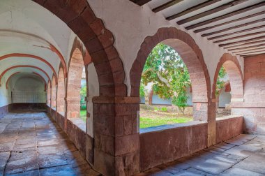 Erratzu, Navarre Foral Community 'nin Baztan ilçesine bağlı bir beldedir.