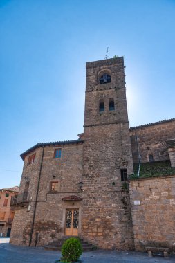 Boltaa, İspanya 'nın Aragon özerk bölgesinin Huesca eyaletine bağlı belediyesi.