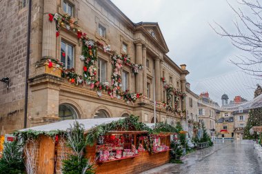 Brive la Gaillarde, Fransa 'nın güneyindeki Corrze bölgesinde bir komün.