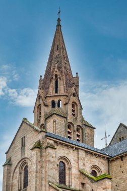 Brive la Gaillarde, Fransa 'nın güneyindeki Corrze bölgesinde bir komün.