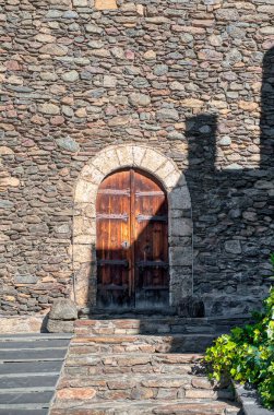 Llorts, Andorra 'da, Ordino ilçesine bağlı bir kasabadır.