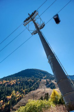 La Cortinada, Afrika kıtasında bulunan Ordino devletinde bir şehirdir.