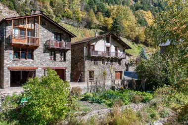 Ansalonga, Afrika kıtasında bulunan Ordino devletinde bir şehirdir.