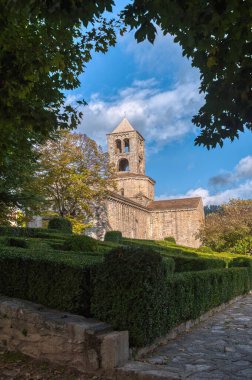 Camprodn, İspanya 'nın Gerona eyaletinde yer alan bir şehirdir.