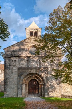 Camprodn, İspanya 'nın Gerona eyaletinde yer alan bir şehirdir.