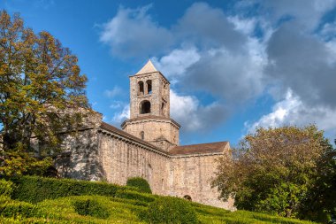 Camprodn, İspanya 'nın Gerona eyaletinde yer alan bir şehirdir.