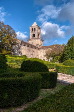 Camprodn, İspanya 'nın Gerona eyaletinde yer alan bir şehirdir.