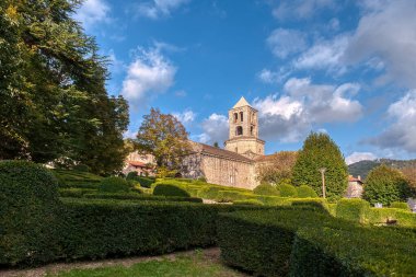 Camprodn, İspanya 'nın Gerona eyaletinde yer alan bir şehirdir.