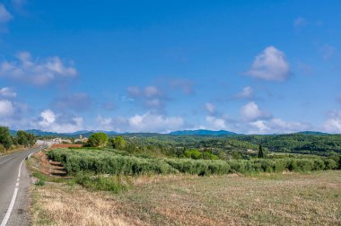 Llado, Katalonya 'nın otonom bölgelerinden biri olan Girona eyaletine bağlı belediyesi. Alt Empord bölgesinde yer alır.