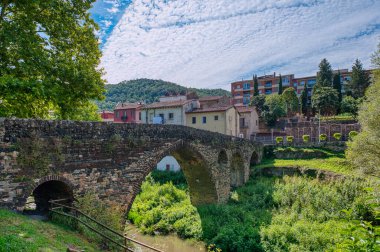 San Juan de Fuentes (İspanyolca: 