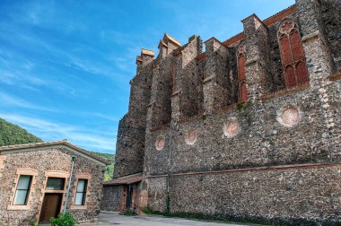 San Juan de Fuentes (İspanyolca: 