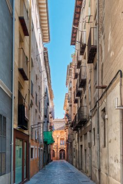 Ripoll, İspanya 'nın otonom bölgelerinden biri olan Katalonya' nın Girona eyaletine bağlı belediyesi..