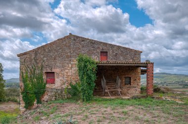 Pals, Katalonya 'nın Gerona eyaletinde yer alan bir belediyedir.