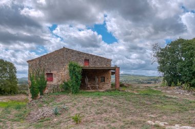 Pals, Katalonya 'nın Gerona eyaletinde yer alan bir belediyedir.