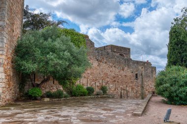 Pals, Katalonya 'nın Gerona eyaletinde yer alan bir belediyedir.