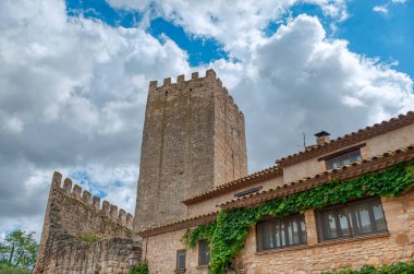 Forallac, Katalonya 'nın otonom bölgelerinden biri olan Girona eyaletine bağlı belediyesi. Baix Empord bölgesinde yer almaktadır. İspanya.