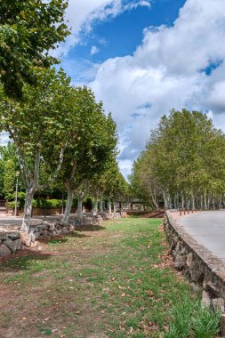 Forallac, Katalonya 'nın otonom bölgelerinden biri olan Girona eyaletine bağlı belediyesi. Baix Empord bölgesinde yer almaktadır. İspanya.