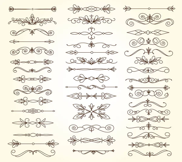 Projeleriniz için metin engelleyiciler. Vektör illüstrasyonu.