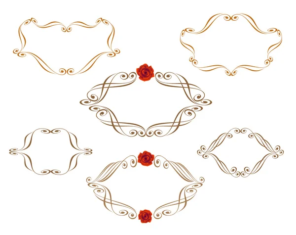 Boris Stock Vectors Royalty Free Boris Illustrations Depositphotos