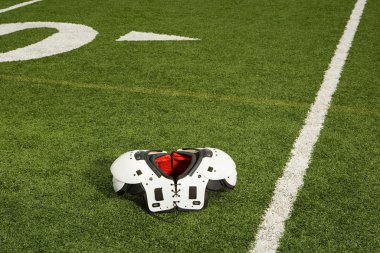 Futbol sahasındaki vatka