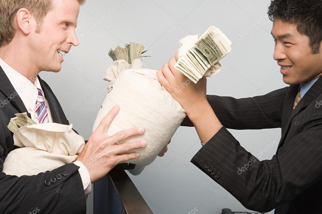 просит денег. рука передает деньги реклама. богатство и успех. картинки жадность гостям. материальное благополучие.