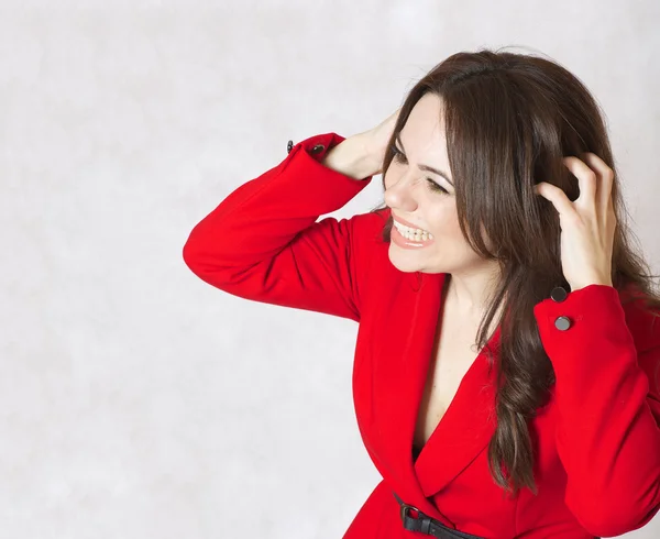 472 Greasy Hair Stock Photos Free Royalty Free Greasy Hair Images Depositphotos